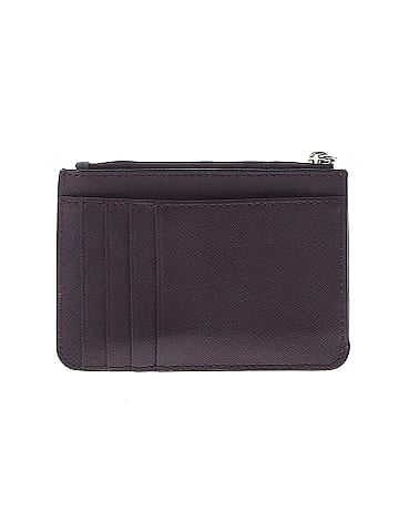 Kate Spade New York Leather Card Holder (view 2)