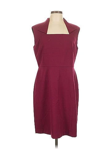 Marc New York Andrew Marc Cocktail Dress (view 1)