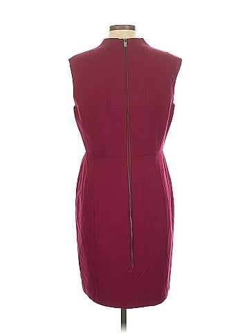 Marc New York Andrew Marc Cocktail Dress (view 2)