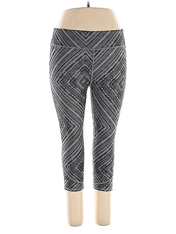 Fabletics Active Pants (view 1)