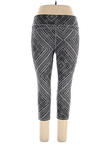 Fabletics Active Pants (view 2)