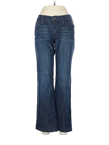 James Jeans Jeans (view 1)
