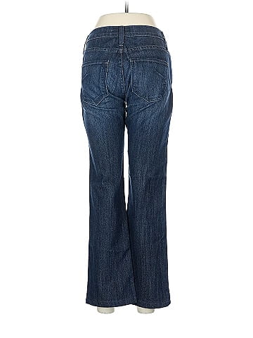 James Jeans Jeans (view 2)