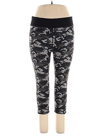 Fabletics Active Pants (view 1)