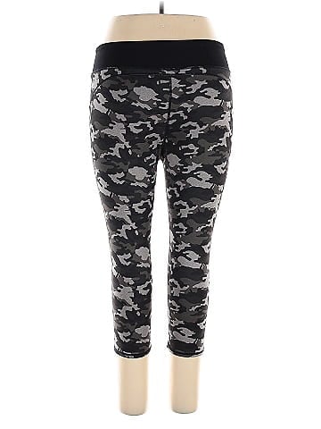 Fabletics Active Pants (view 2)
