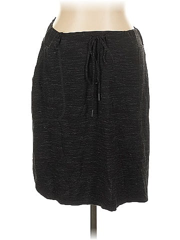 Hilary Radley Casual Skirt (view 1)