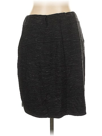 Hilary Radley Casual Skirt (view 2)