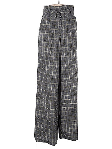7th Avenue Design Studio New York & Company Dress Pants (view 1)