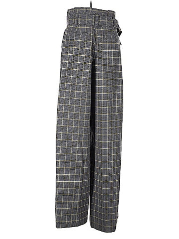 7th Avenue Design Studio New York & Company Dress Pants (view 2)
