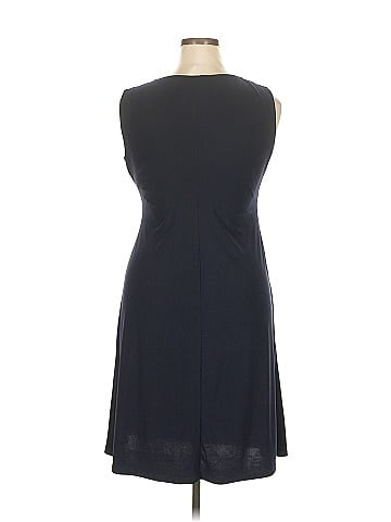 R&M Richards Cocktail Dress (view 2)