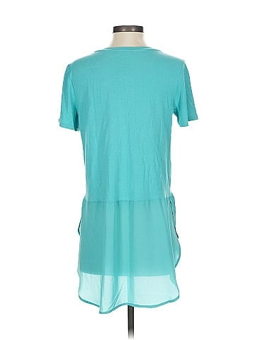 PREMISE Casual Dress (view 2)