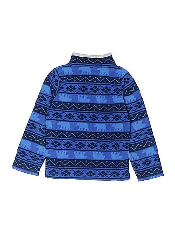 Carter's Pullover Sweater (view 2)