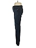 DL1961 Blue Jeans Size 29 waist - photo 5