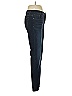 DL1961 Blue Jeans Size 29 waist - photo 4