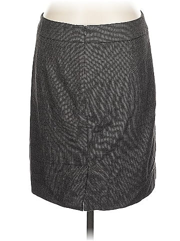 Armani Collezioni Casual Skirt (view 2)