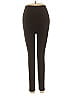 Unbranded Brown Black Leggings Size Sm - Med - photo 2