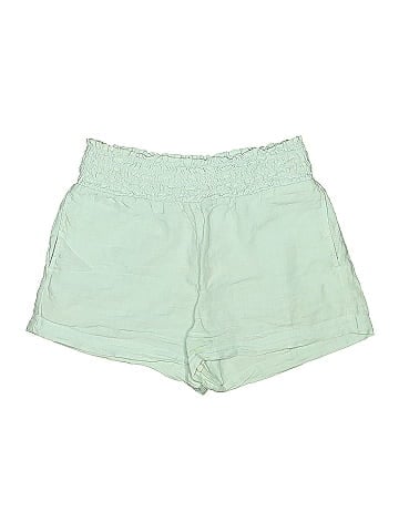 Cloth & Stone Shorts (view 1)