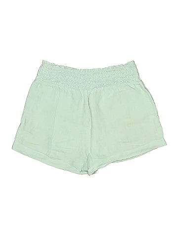 Cloth & Stone Shorts (view 2)