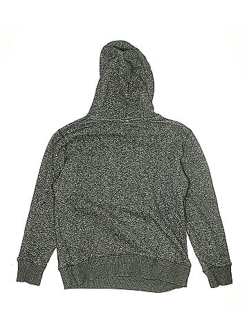 Timberland Pullover Hoodie (view 2)