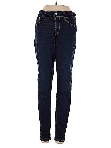 Rag & Bone Jeans (view 1)