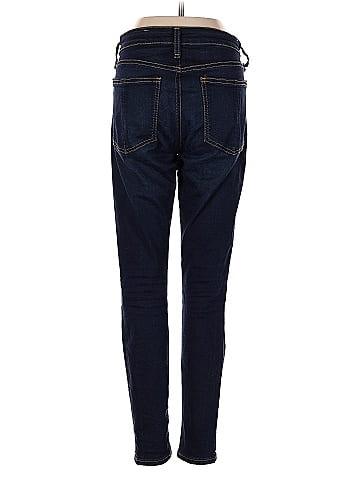 Rag & Bone Jeans (view 2)