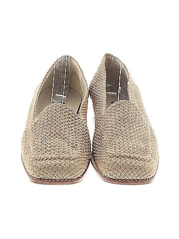 Stuart Weitzman Flats (view 2)