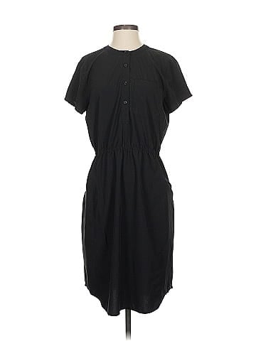 Duluth Trading Co. Casual Dress (view 1)