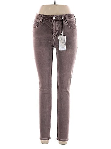Dear John Jeans (view 1)