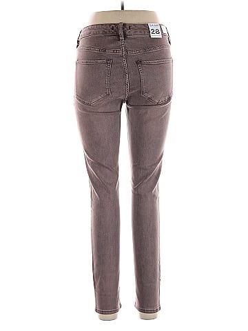 Dear John Jeans (view 2)