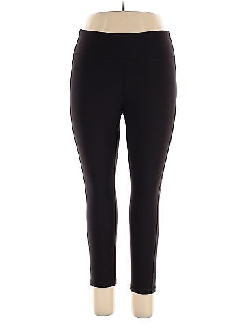 Tek Gear Active Pants (view 1)