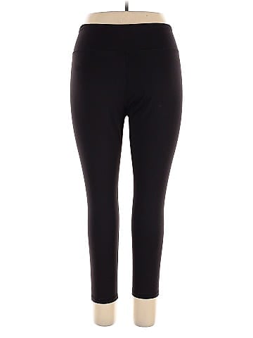 Tek Gear Active Pants (view 2)