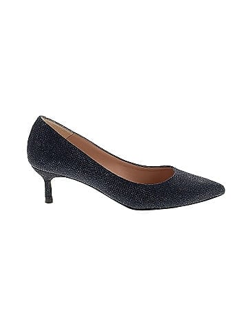L.K. Bennett Heels (view 1)