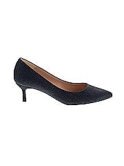 L.K. Bennett Heels