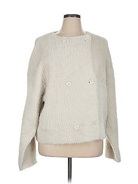J.Crew Collection Pullover Sweater