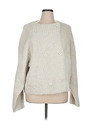 J.Crew Collection Pullover Sweater