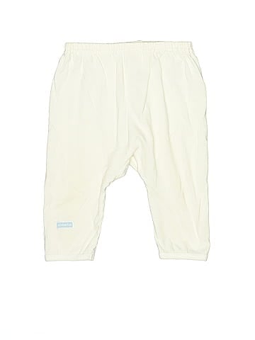 Absorba Casual Pants (view 1)