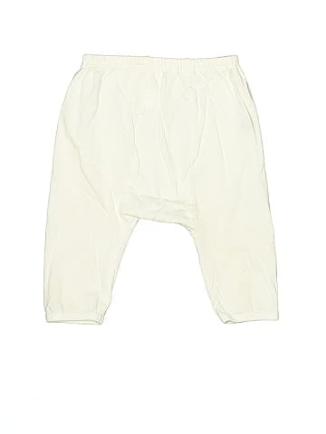 Absorba Casual Pants (view 2)