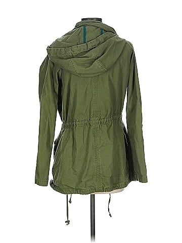 Willow & Clay Jacket (view 2)