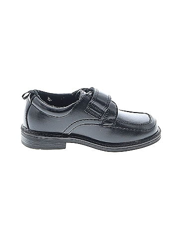 Wonder Nation Dress Shoes (view 1)