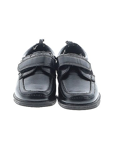 Wonder Nation Dress Shoes (view 2)