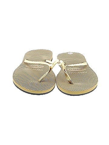 Havaianas Flip Flops (view 2)
