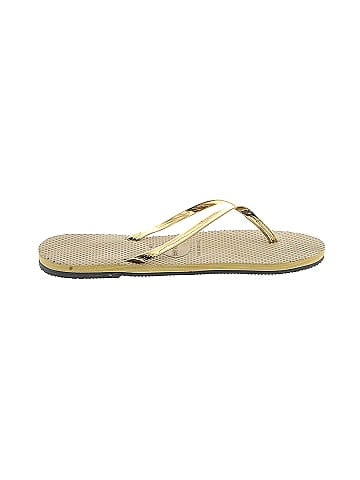 Havaianas Flip Flops (view 1)
