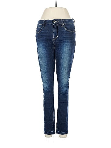 Articles of Society Jeans (view 1)