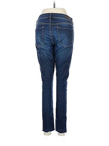 Articles of Society Jeans (view 2)