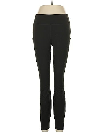 Duluth Trading Co. Active Pants (view 1)