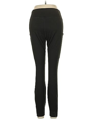 Duluth Trading Co. Active Pants (view 2)