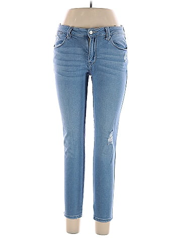Just USA Jeans (view 1)