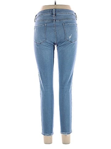 Just USA Jeans (view 2)