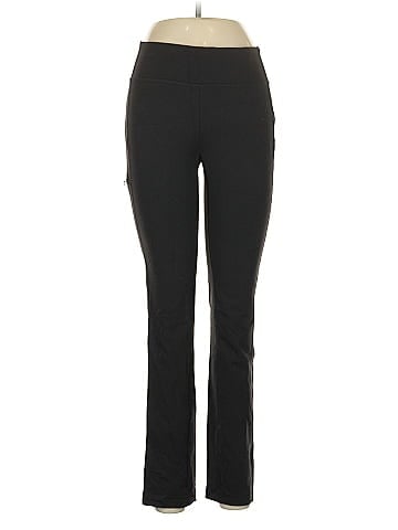 Duluth Trading Co. Active Pants (view 1)