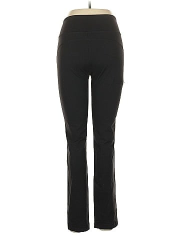 Duluth Trading Co. Active Pants (view 2)